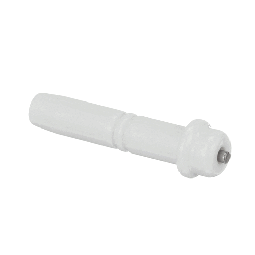 GE Top Burner Spark Igniter WB13X27058