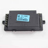 GE Part# WB13X28362 Ignition Module - Genuine OEM