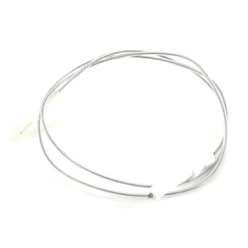 GE Part# WB13X28439 Spark Pin - Genuine OEM