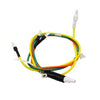 Ge Igniters & Harness Asm - WB13X29294