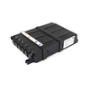 Ge Spark Module - WB13X30331
