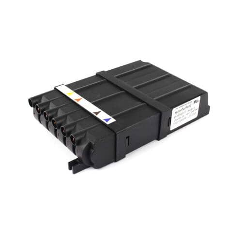 Ge Spark Module - WB13X30331