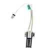 GE Igniter Assembly WB13X30972