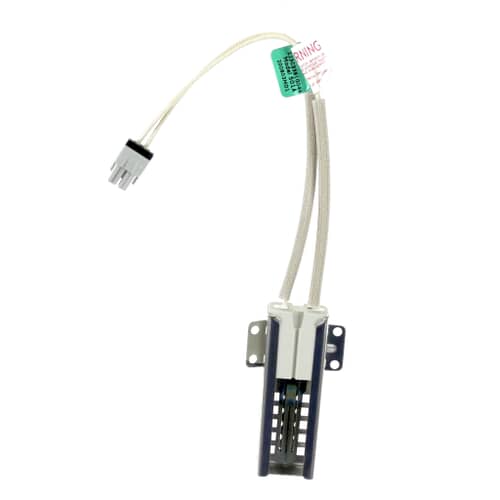 GE Igniter Assembly WB13X30972
