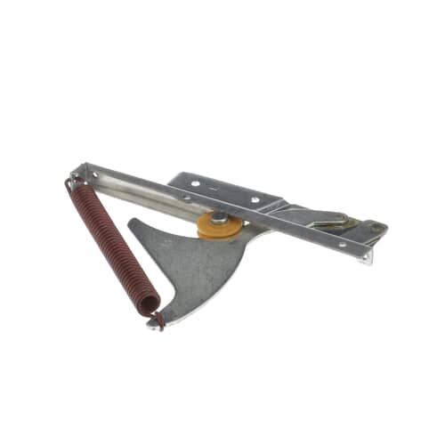 GE Door Hinge (Left) WB14T10006