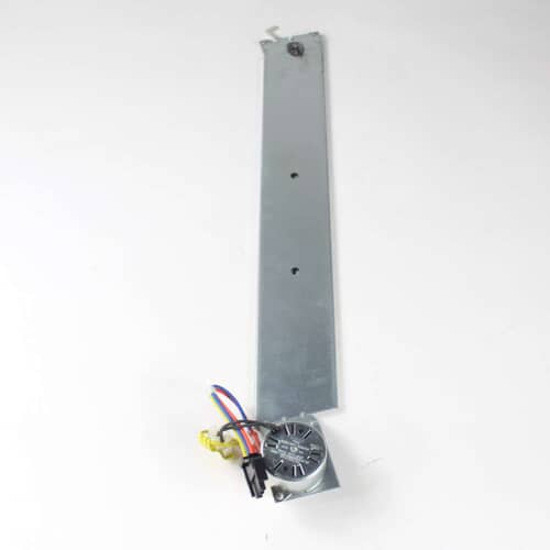 Ge Latch & Harness Asm - WB14T10067