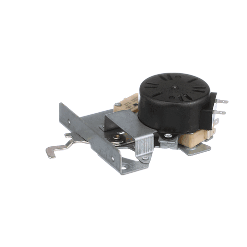 GE Cooking Product Oven Door Latch WB14T10069