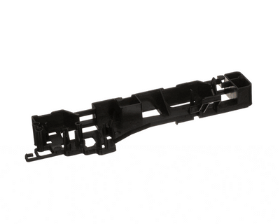 GE Microwave Interlock Switch Bracket PEB7227AN4DD