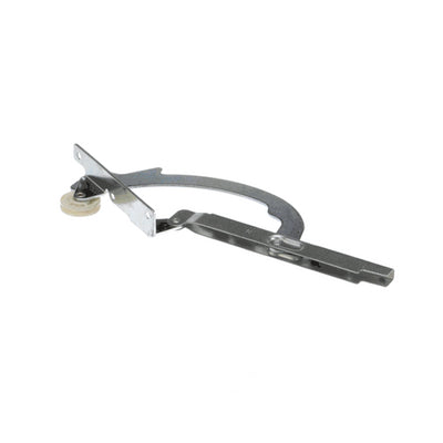 GE Door Hinge With Roller (Right Side) JBS05GL3