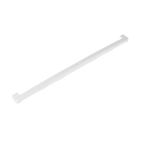 Ge Handle-Broiler (White) - WB15K10008