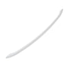 Ge Handle Wh - WB15K10096