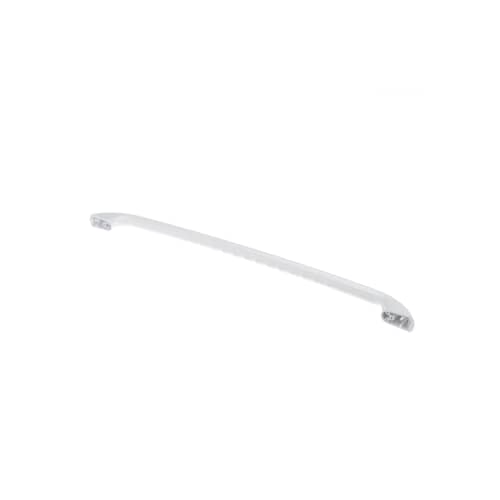 GE Part# WB15K10100 Handle (OEM)