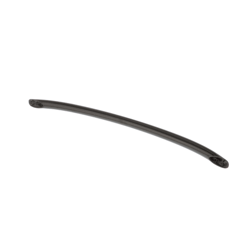 GE Range - Oven/Stove Range Handle (Black) JGB600DET3BB