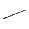 GE Part# WB15K15 Broiler Handle (OEM)