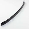 GE Oven Door Handle - Black JBS55DM2BB