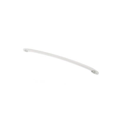 GE Handle (White) JBP23DR1CC
