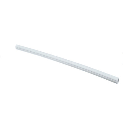 GE Door Handle (White) JBS61WB1WW
