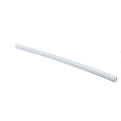 Hotpoint Electric Range - Oven/Stove Door Handle (White) RB787WB1WW