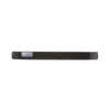 GE Part# WB15X10020 Handle Assembly (OEM)