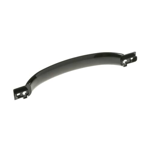 GE Part# WB15X10120 Door Handle (OEM)