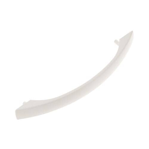 GE Part# WB15X10124 Door Handle (OEM)