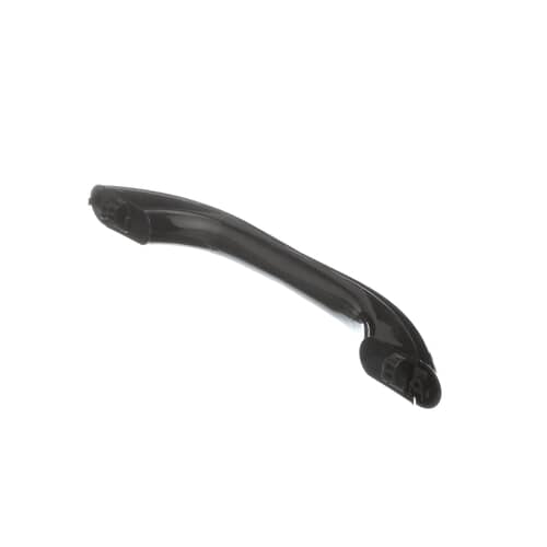 GE Part# WB15X10144 Handle (OEM)