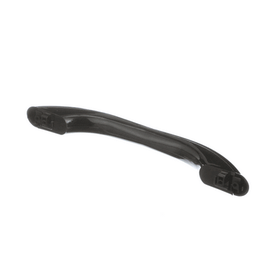 GE Part# WB15X10144 Handle (OEM)