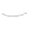 Ge Handle Door Wh - WB15X10191