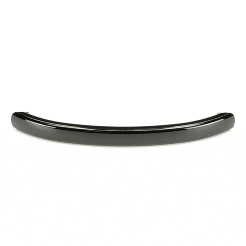 GE Part# WB15X10219 Handle (OEM)