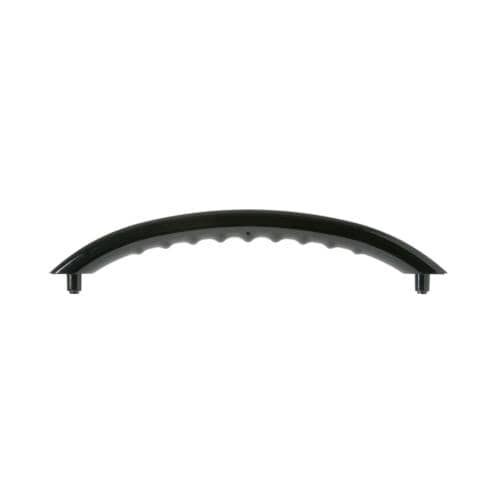 GE Part# WB15X10219 Handle (OEM)