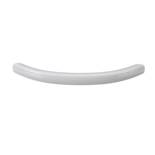 GE Part# WB15X10224 Handle Assembly (OEM)
