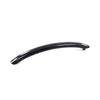 GE Handle Assembly Black - WB15X10248
