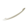 GE Cooking Product Door Handle WB15X10269