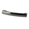 Ge Handle Asm Bb - WB15X10279