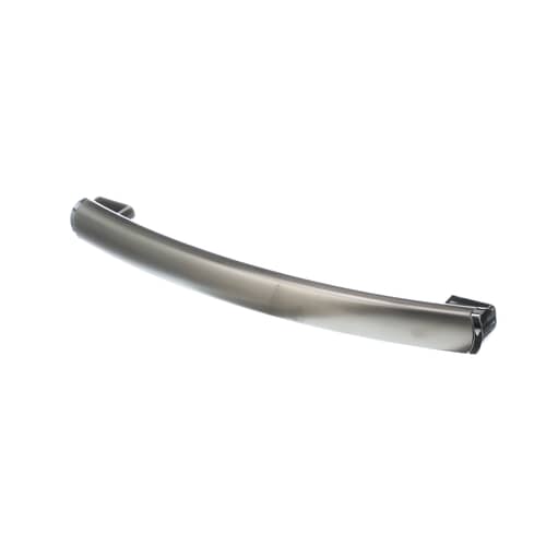 Ge Handle Asm Ss - WB15X20993