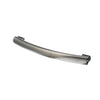 GE Cooking Product Door Handle - Stainless Steel WB15X20993