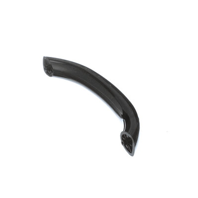 GE Door Handle (Black) WB15X21806