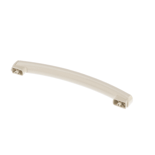 GE Microwave Door Handle JVM1540DM5WW