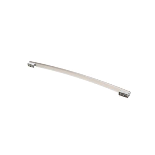 GE Door Handle and End Cap Assembly PB960EJ1ES