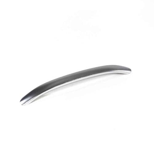 GE Part# WB15X28352 Handle Assembly - Genuine OEM