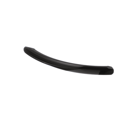 GE Door Handle (Black) WB15X30878