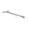 GE Burner and Pilot Assembly WB16K10061