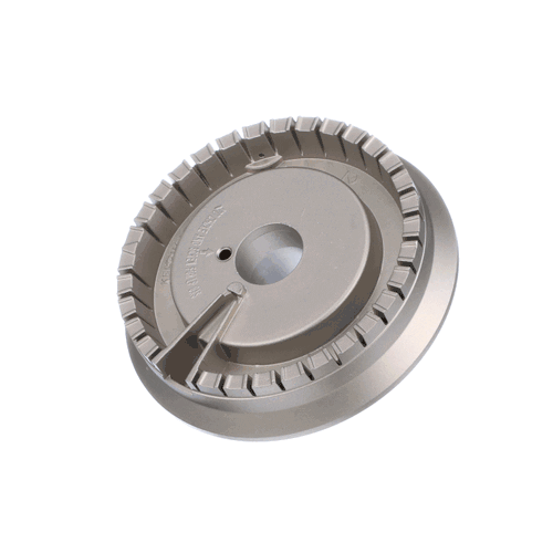 GE Vision Burner (XL) WB16K10062