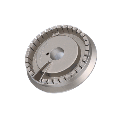 Ge Vision Burner Xl - WB16K10062