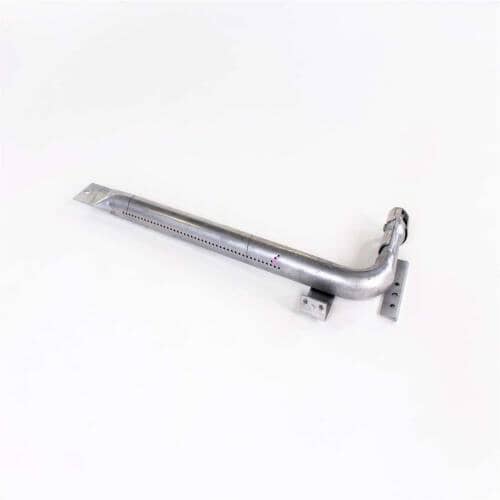 Ge Burner Bake - WB16K10074