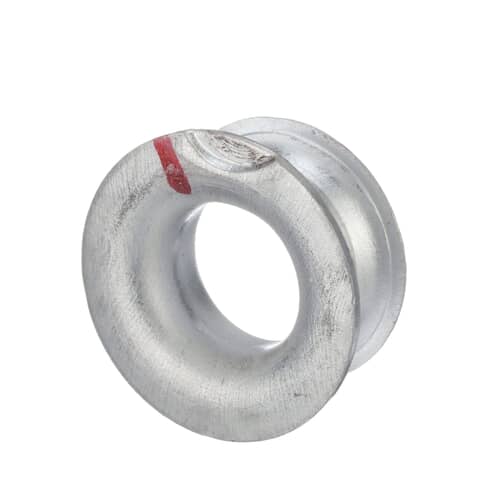 GE Part# WB16K10083 LP Venturi (OEM) 15K