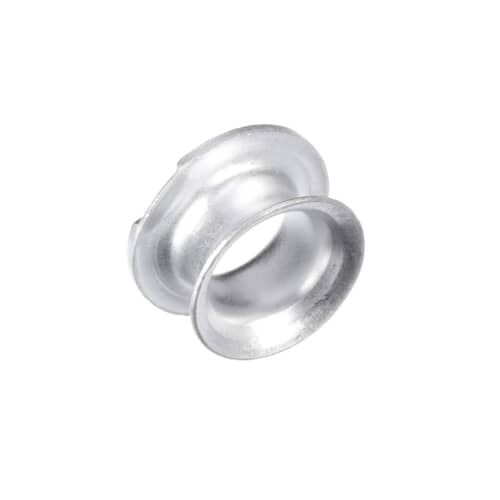 Ge Venturi Choke 15K Lp - WB16K10084