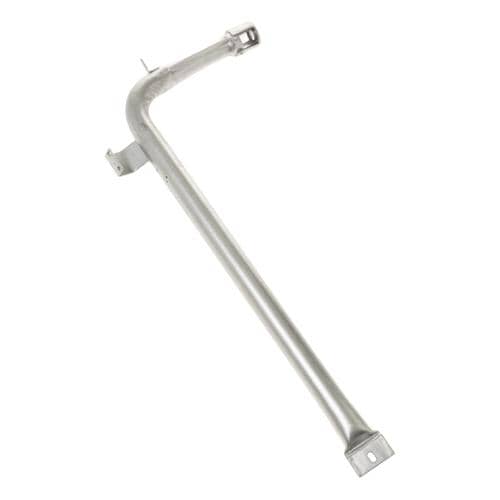 Ge Burner Broil - WB16K10086