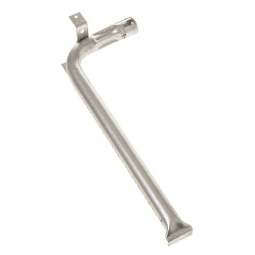 GE Cooking Product Bake Burner WB16K5062