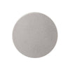 GE Burner Head - Larger, 2.75inches WB16T10029